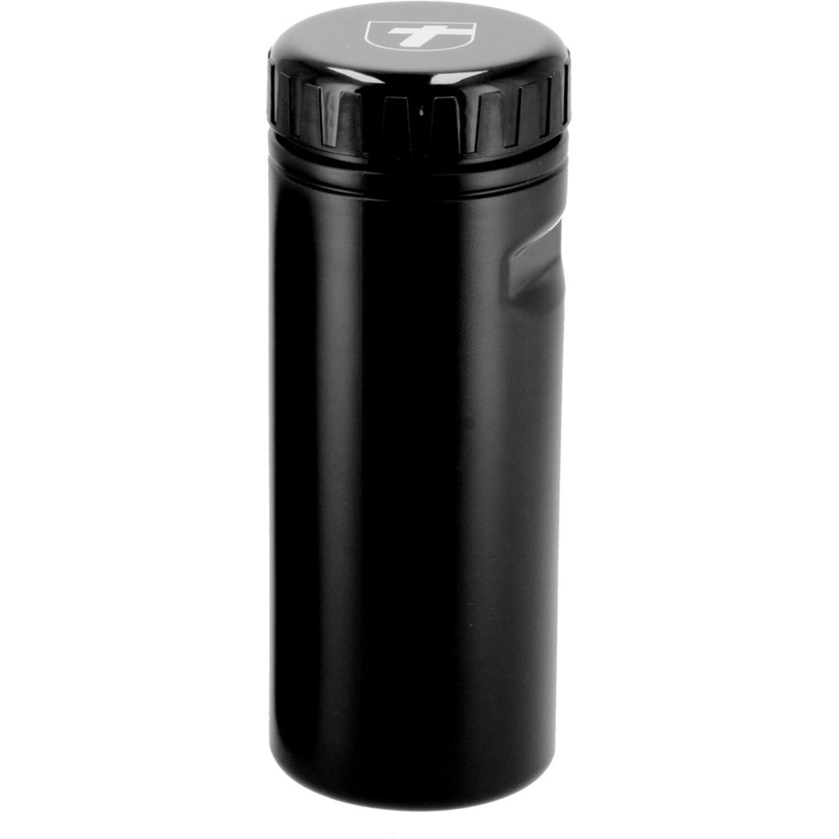 Trivio - tool bottle black 700ml