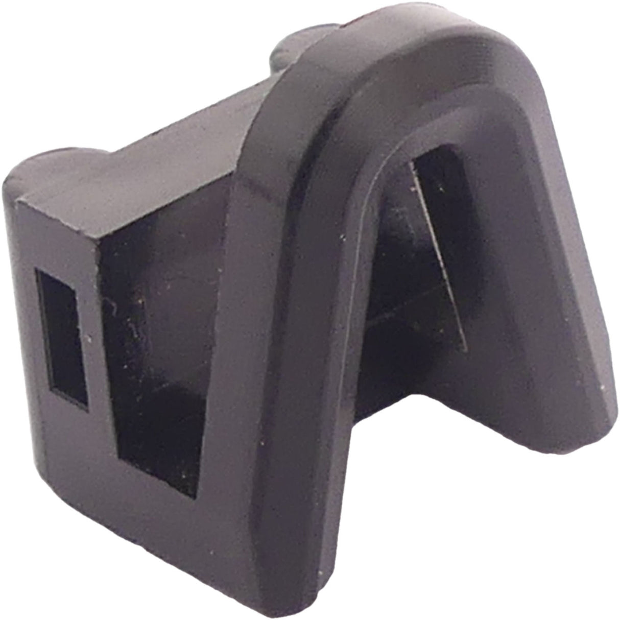 Gazelle Jas Clamp 140 mm Tiewrap