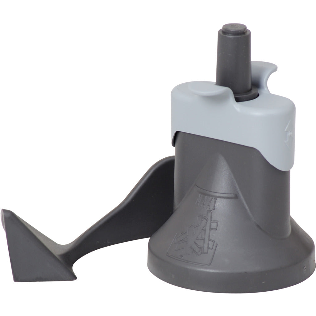 Tefal actifry stirring blade
