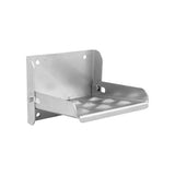 Visszatérő szerkezeti tábla fala