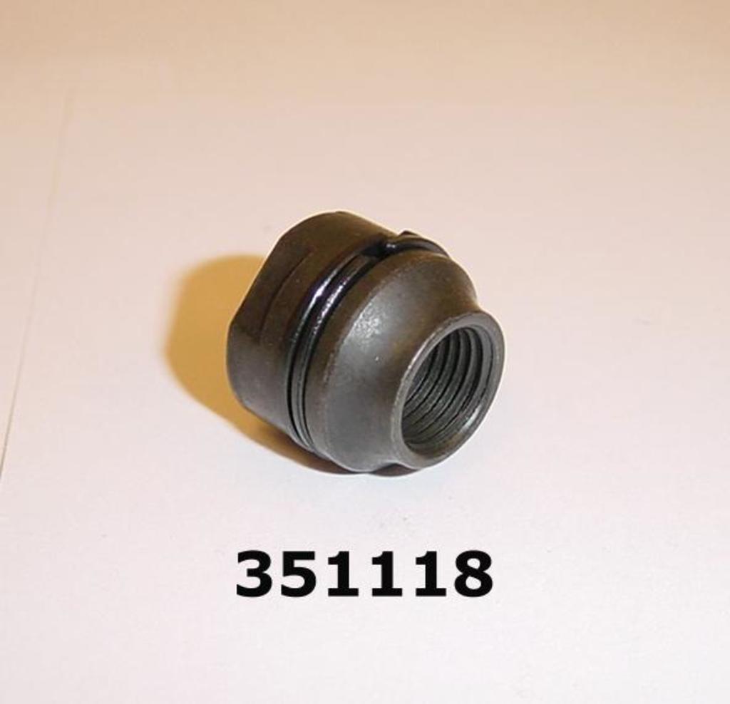Shimano A-As Conus Links M10x15.1 Y22098080