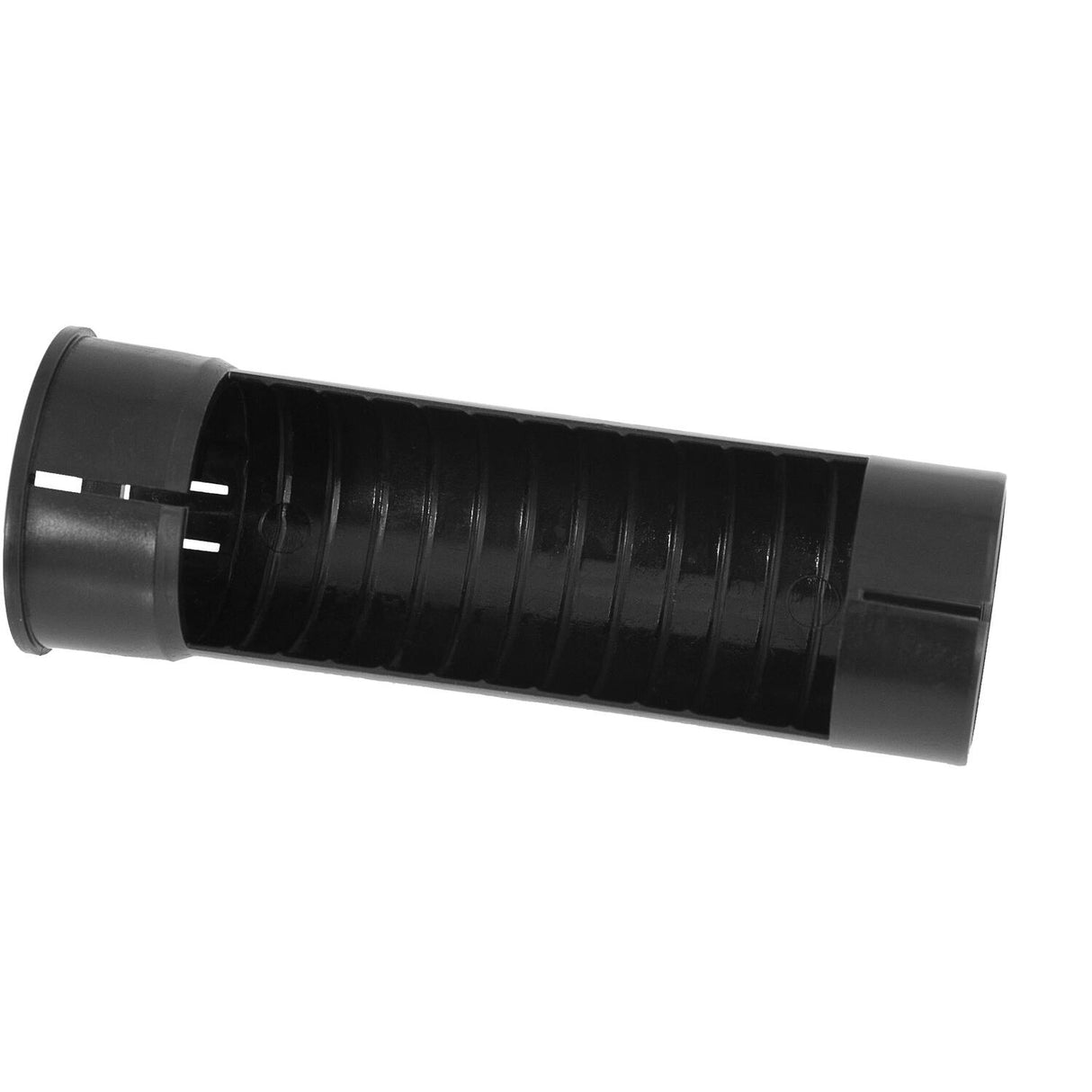 Srsuntour sr suntour - kunststof sleeve ø 30mm fee785 6 stuks