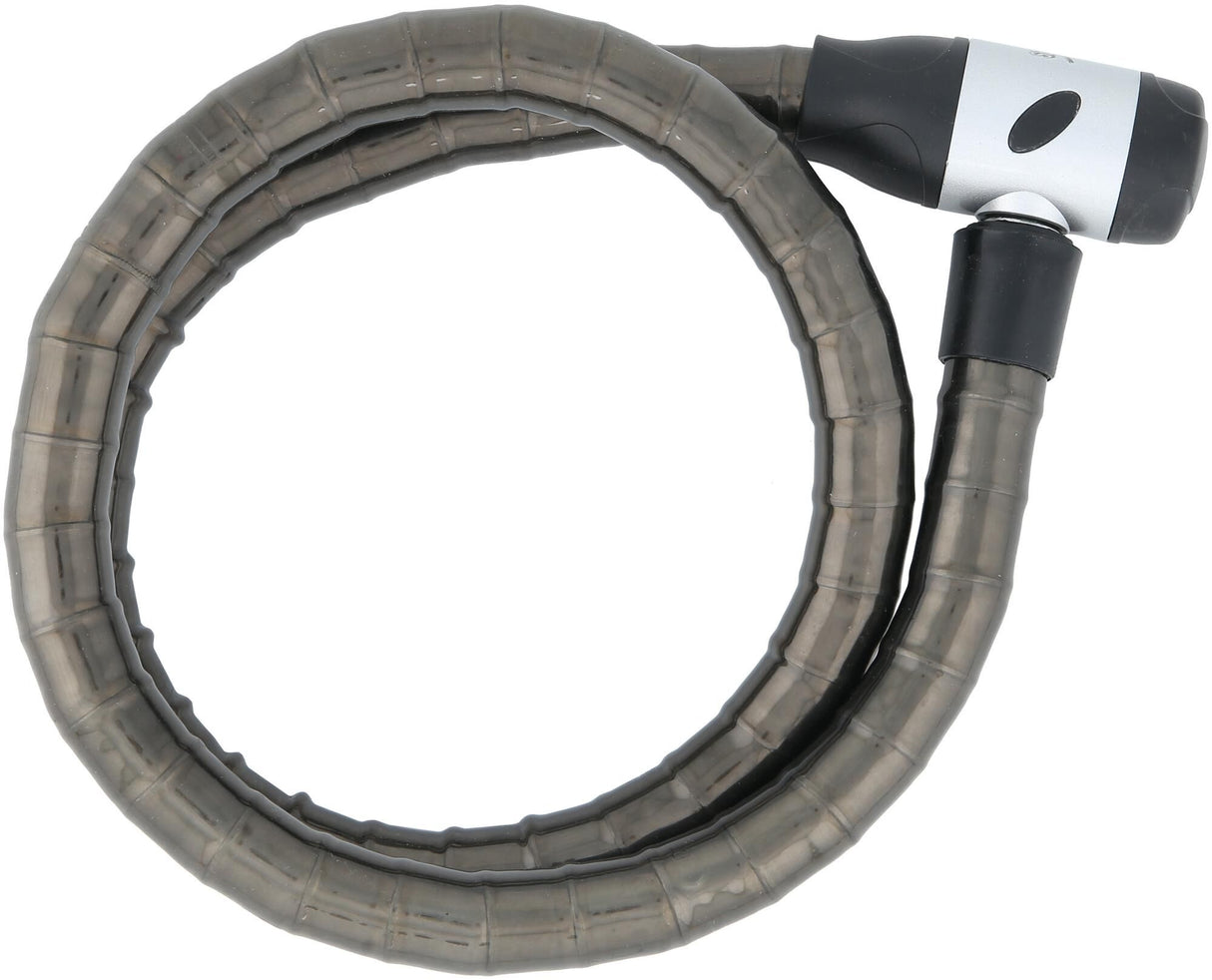 Security plus armor cable lock gs 98