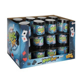 Toi-Toys Magic Magic
