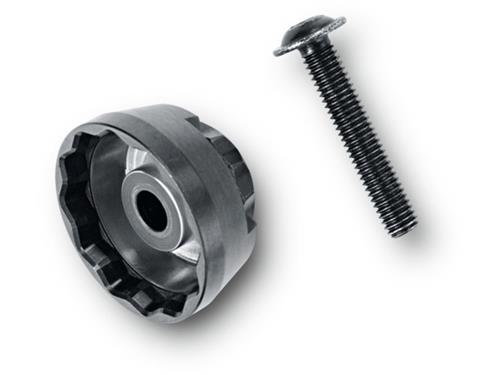 Fein adapter supercut met quickin