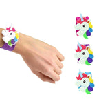 Toi-toys toi toys klaparmband unicorn