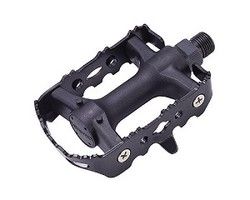 Union Pedals 910 ATB hibrid műanyag acél a kártyán