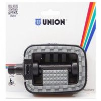 Union Pedal SP-807 csúszásgátló hólyag
