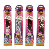 Toi-toys toi toys slap bracelet with sequins