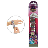Toi-toys toi toys slap bracelet with sequins