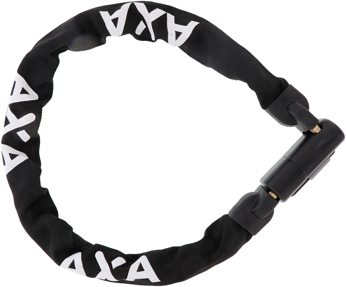 Chain lock Linq Pro art-3 100 cm x 10 mm black