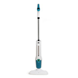 Livoo livoo parni čistilec 1300 w bela