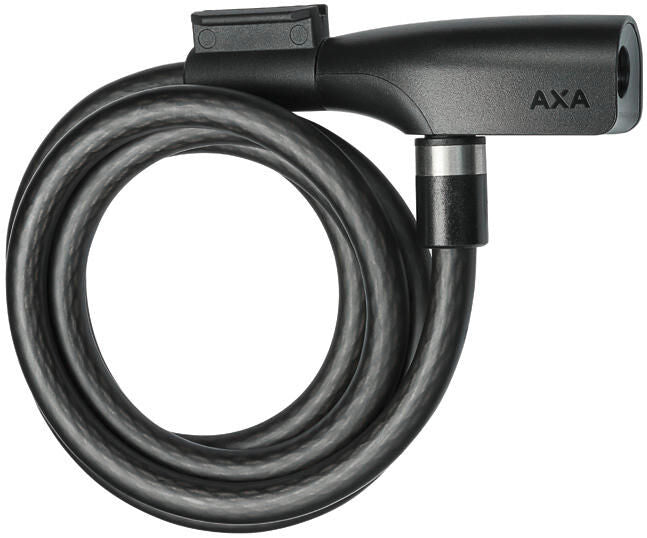 Axa kabelslot resolute