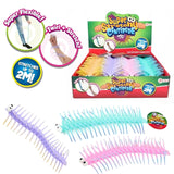 Toi-Toys Millators Super Stretchable