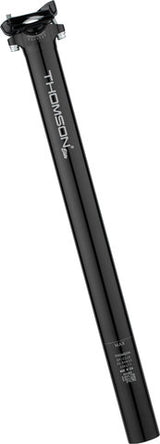 Thomson elite seatpost