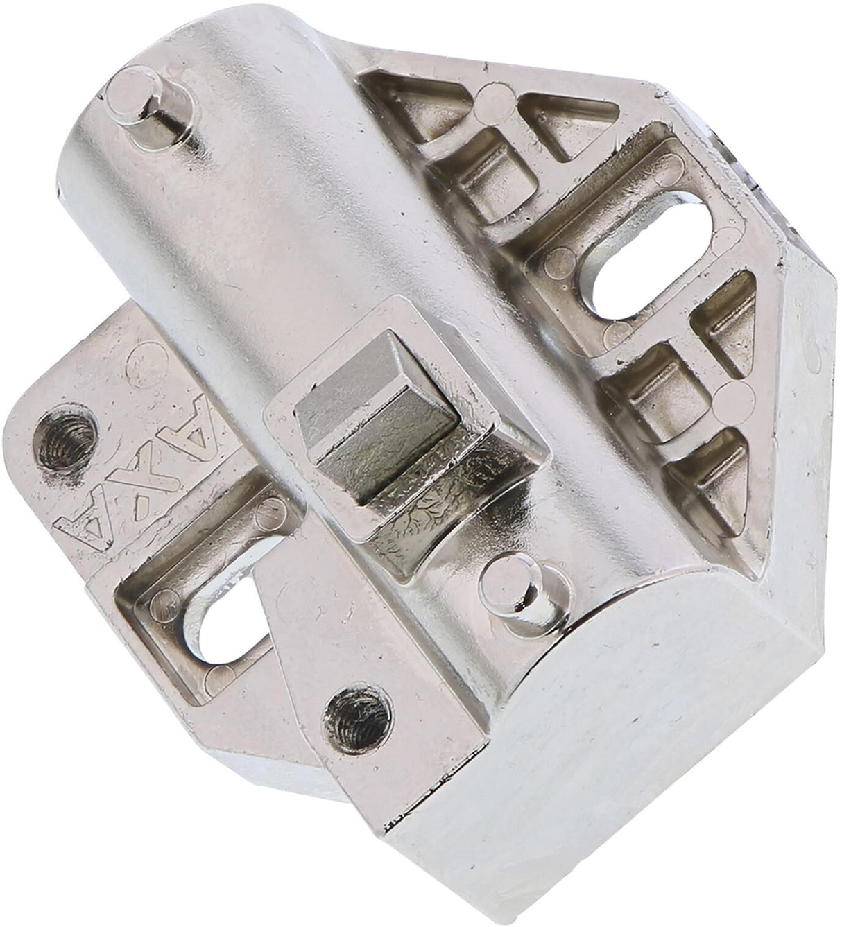 AXA battery lockfor Shimano STEPS