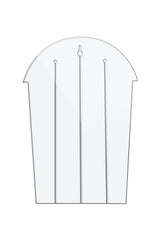 IMAC vrata za psa podstrešje Zeus 50