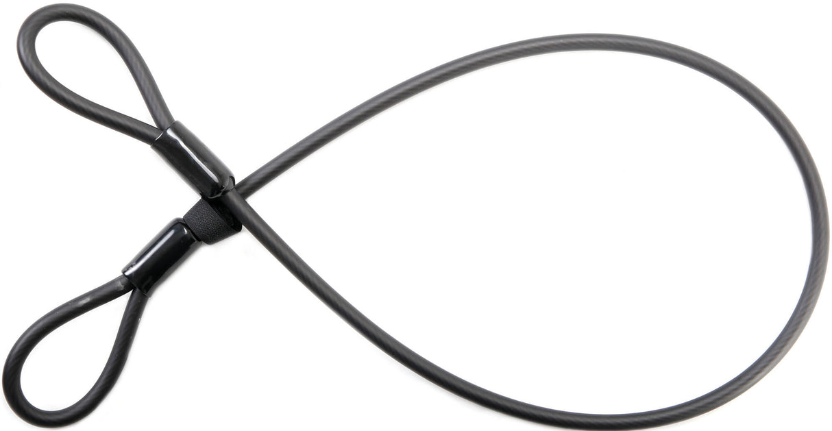 Contec luskabel powerloc