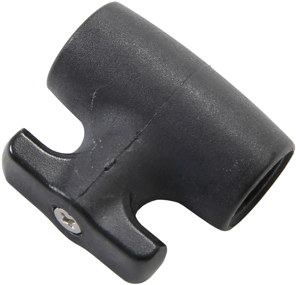 Contec reserve houder loc.part