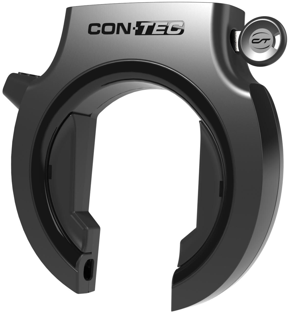 Contec frame lock powerloc l ct framelock powerloc ct1l no