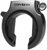 Contec frame lock powerloc l ct framelock powerloc ct1l no
