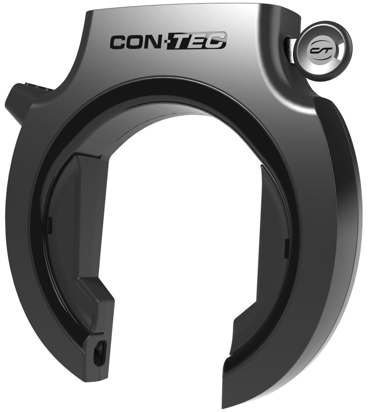 Contec ringslot powerloc xl ct framelock powerloc ct1xl r