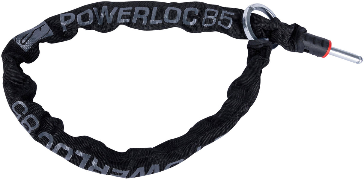 Contec insteekketting powerloc