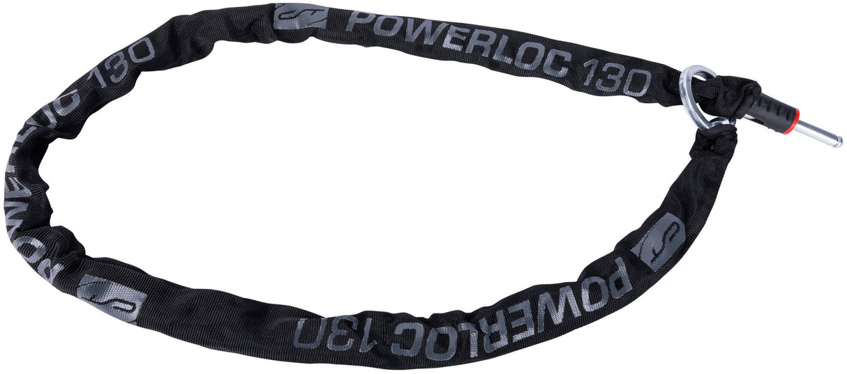 Contec insteekketting powerloc