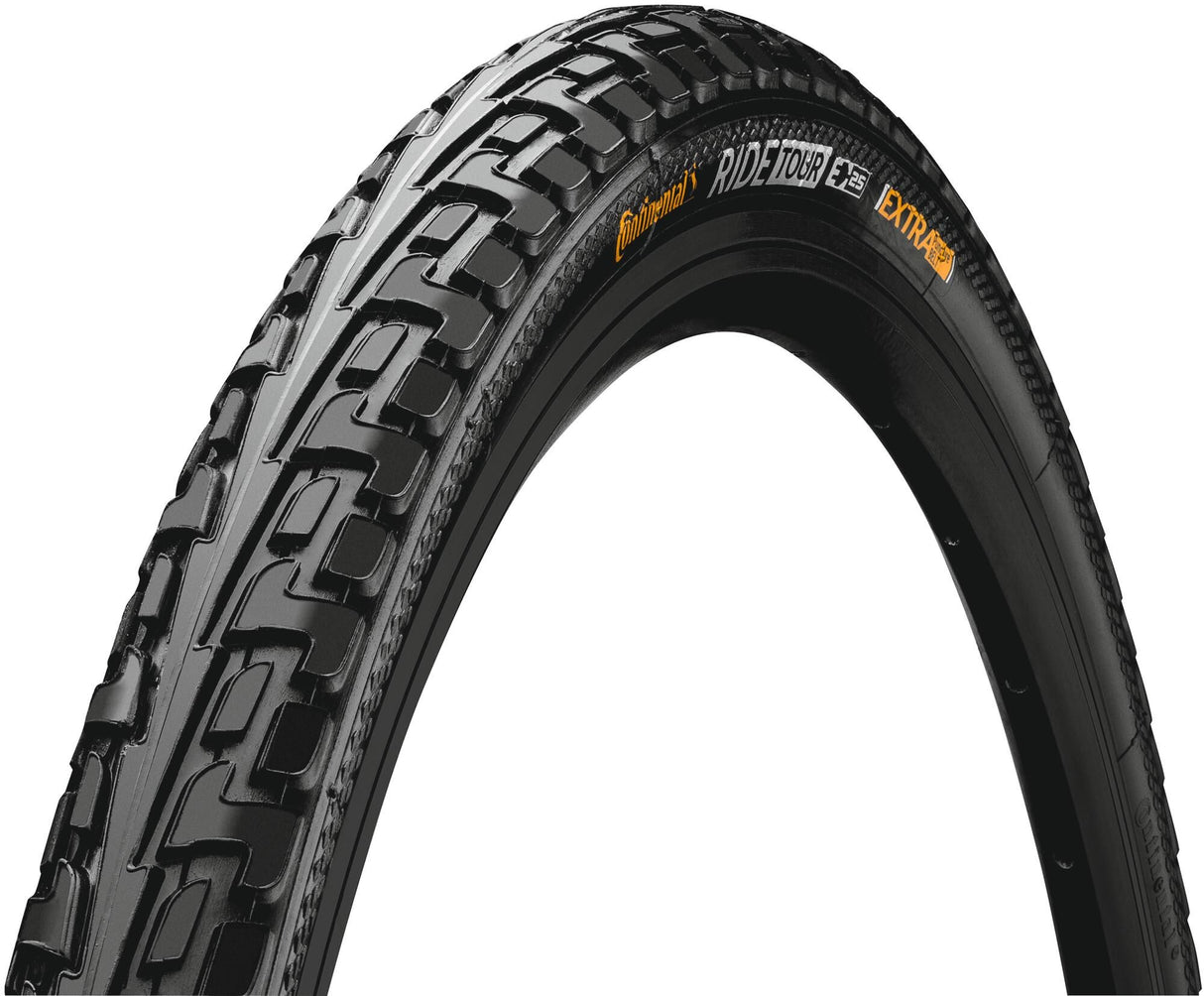Continental buitenband ride tour conti tire ride tour 32-630 b b