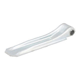 TopGear Topgear Klepcharnier 220 mm., Luknja 17 mm.