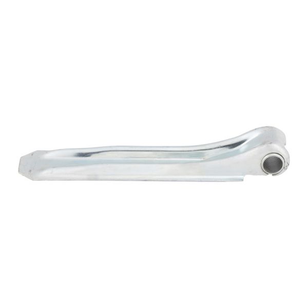 TopGear Topgear Klepcharnier 220 mm., Luknja 17 mm.