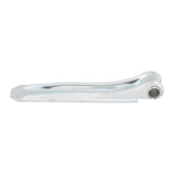TopGear Topgear Klepcharnier 220 mm., Luknja 17 mm.