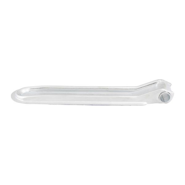 Valve hinge 270 mm., Hole 17 mm.