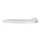 Valve hinge 270 mm., Hole 17 mm.