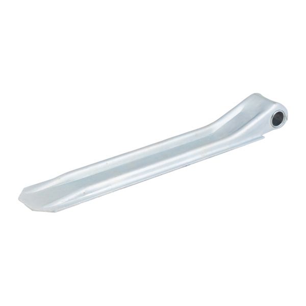 Flap hinge 320 mm, poll 17 mm.