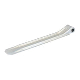 Cerniera valvola 370 mm., Foro 17 mm.