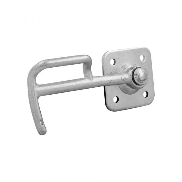 Dúnadh flap ar dheis uimh.0