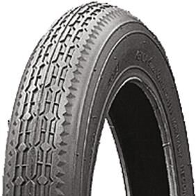 Kenda tires kenda buitenband kenda tire 62-203 b