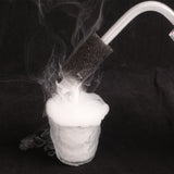 Lensgo smoke liquid 4 x 60ml