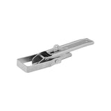 Konstruktionspanna stänger 210 mm.