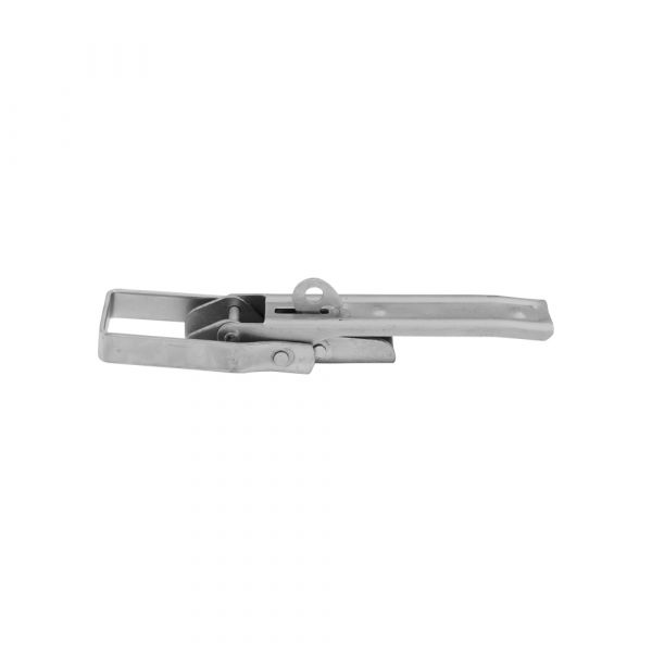 Konstruktionspanna stänger 210 mm.