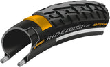 Continental Conti Tire Ride Tour 37-635 B+RT