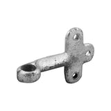 Kierrä silmä nro 2