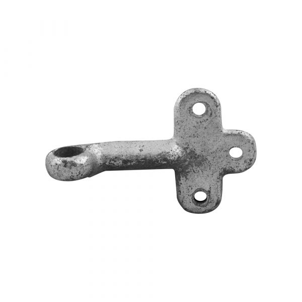 Kierrä silmä nro 2