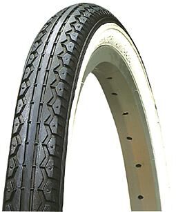 Kenda tires kenda buitenbanden kenda tire 47-507 b