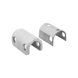 Ball coupling alko 1600 kg. 35-45-50 mm round