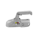 Ballerkobling 3000 kg. 35 40 45 46