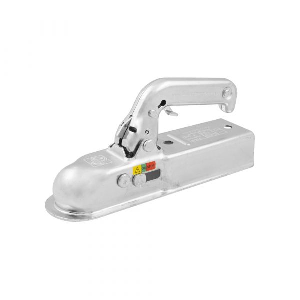 Baller coupling 750 kg. Unrited 60 VKT
