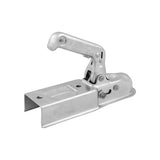 Couplage de baller 750 kg. Injuste 70 VKT