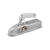 Embreagem de bola 1300 kg. UNRADO 60 VKT